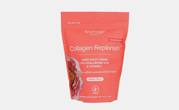 Collagen