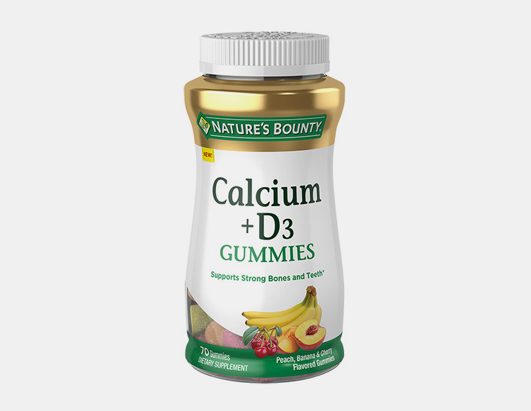 Gummy Vitamin Manufacturer-10