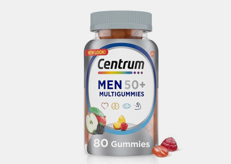 Gummy Vitamin Manufacturer-8