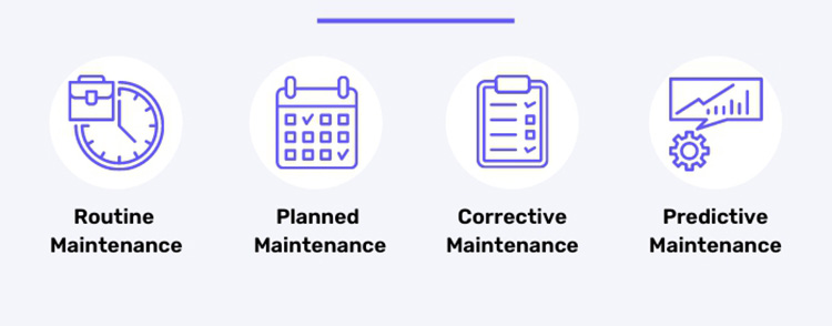 Maintenance Requirements For A Gummy Filling Machine