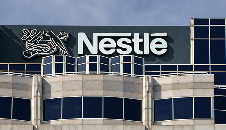 Nestle Health Science-1