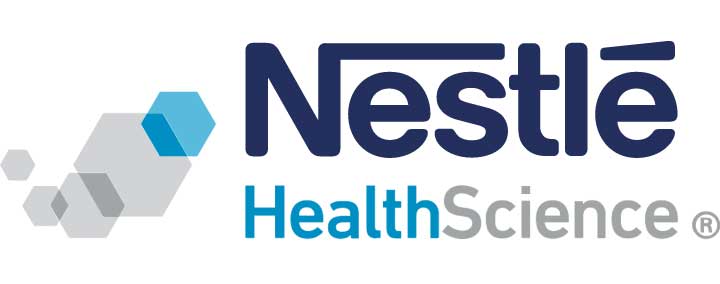 Nestle Health Science