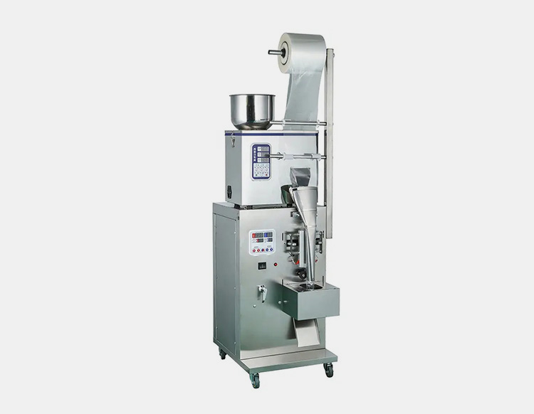 Packaging Machine