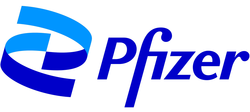 Pfizer