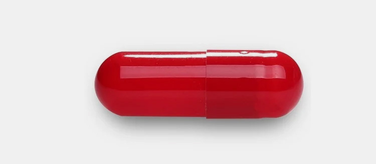 Popular Capsule Sizes