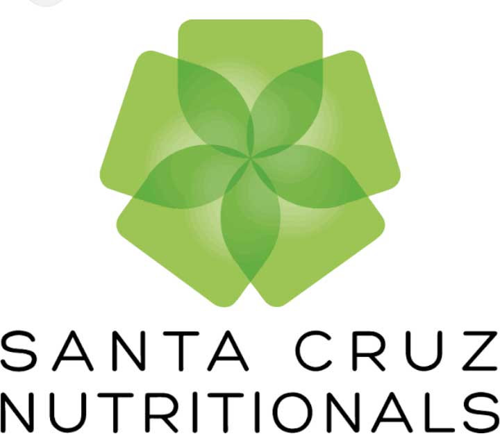Santa Cruz Nutritionals
