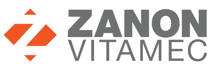 Zanon Vitamec