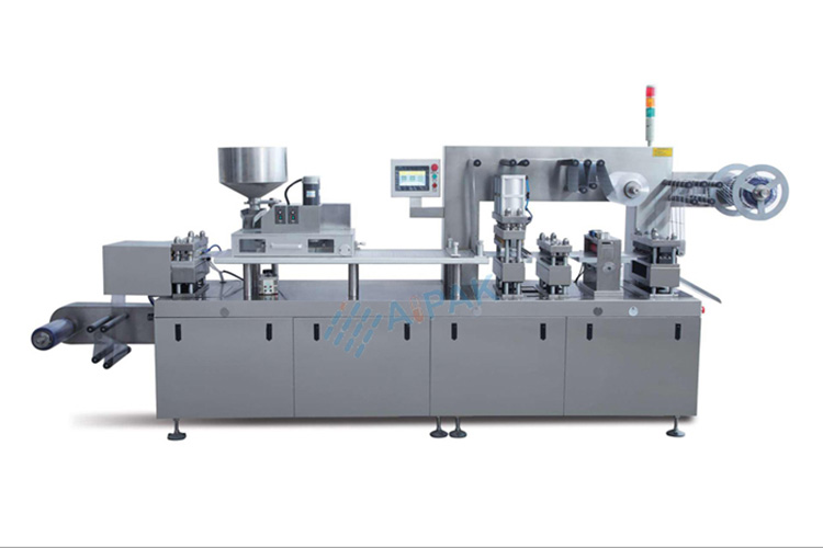Aipak-DPP-260H1-Blister-Packaging-Machine-(1)
