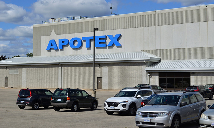 Apotex-1