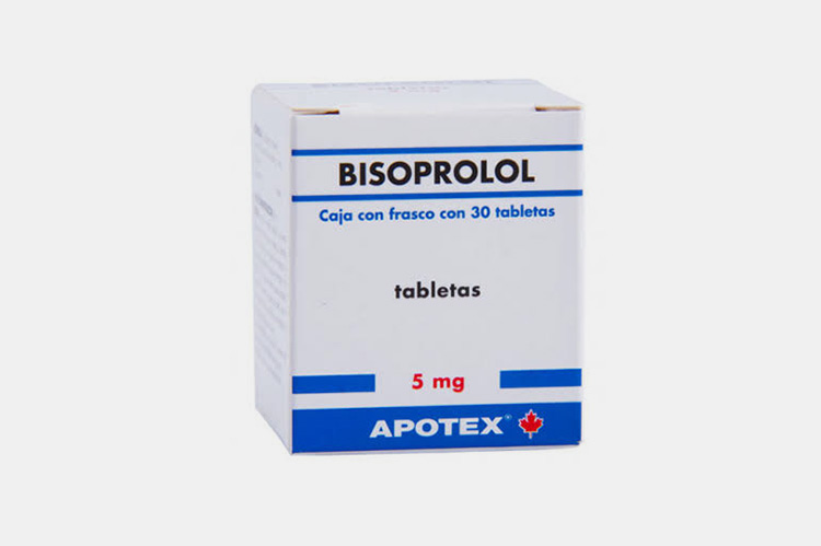 Apotex-3
