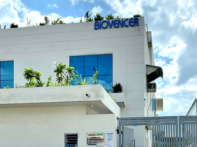 Biovencer-1