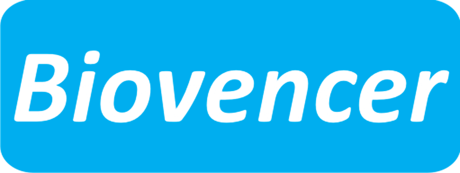 Biovencer