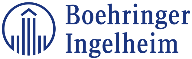 Boehringer-1