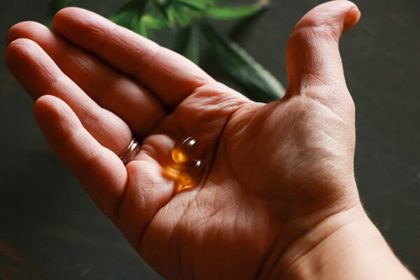 what-are-capsules-made-of-aipak