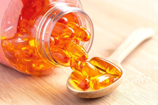 What Are Capsules Made Of AIPAK What Are Capsules Made Of AIPAK