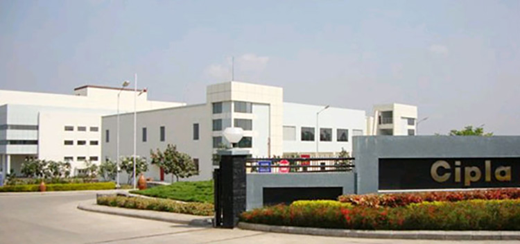 Cipla-1