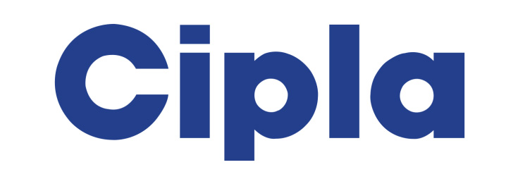 Cipla