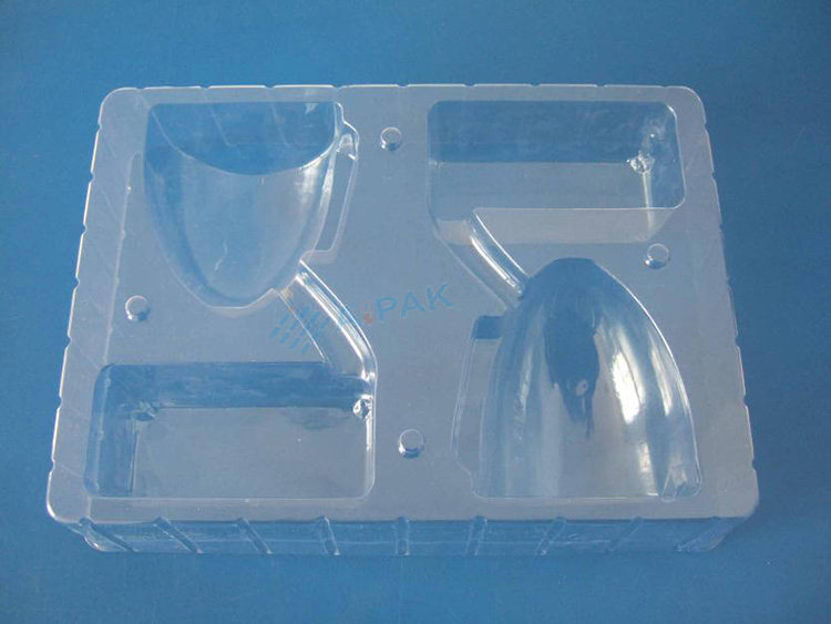 Customized-Blister-Packaging