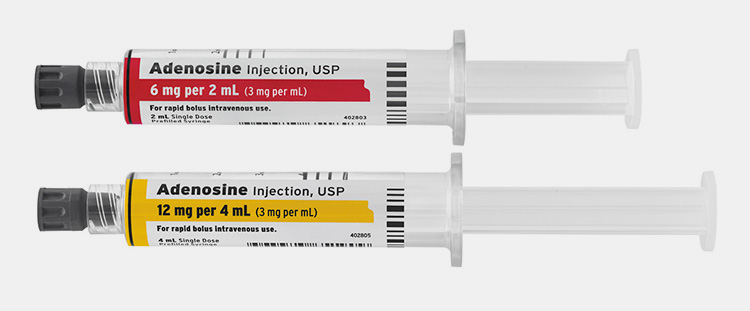 Fresenius-2