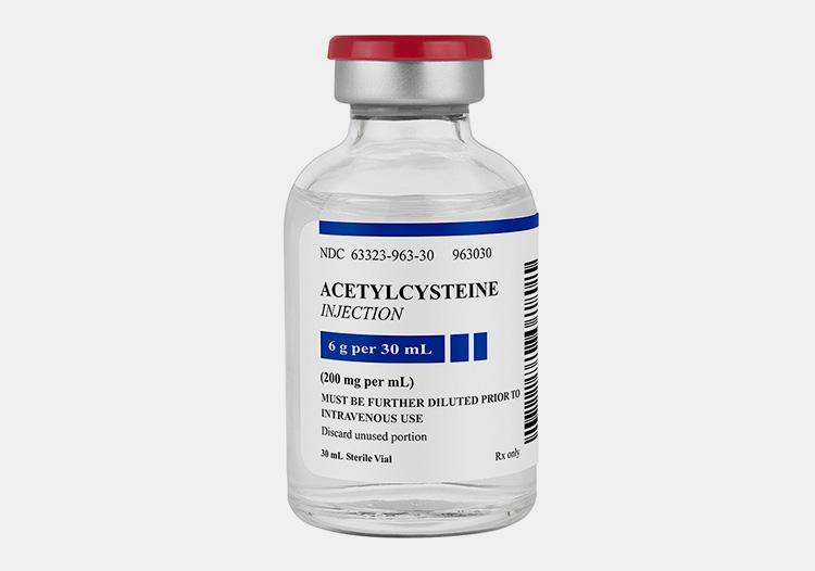 Fresenius-3