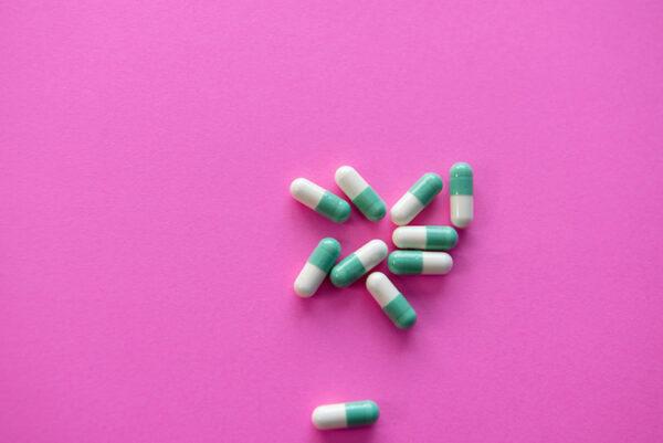 What Are Capsules Made Of AIPAK what-are-capsules-made-of-aipak
