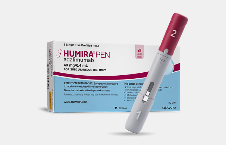 Humira