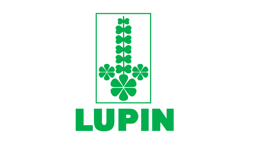 Lupin