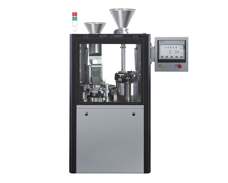 NJP-1200D-Fully-Automatic-Capsule-Filling-Machine-8