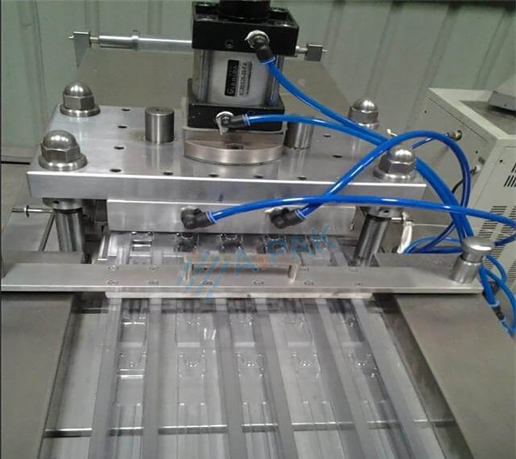 PVC-Forming-Mechanism