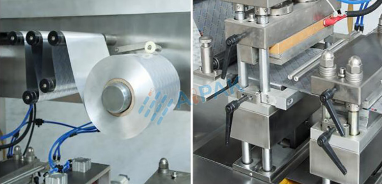 PVC-feeding-or-Aluminium-foil-Roller