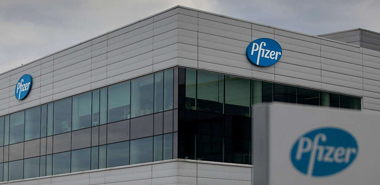 Pfizer-1