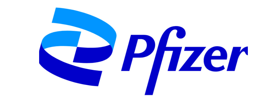 Pfizer