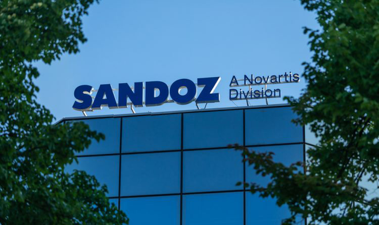 Sandoz-1