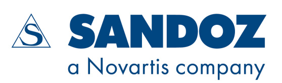 Sandoz