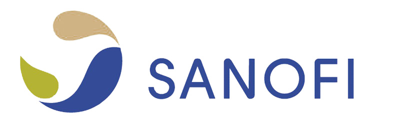 Sanofi-1