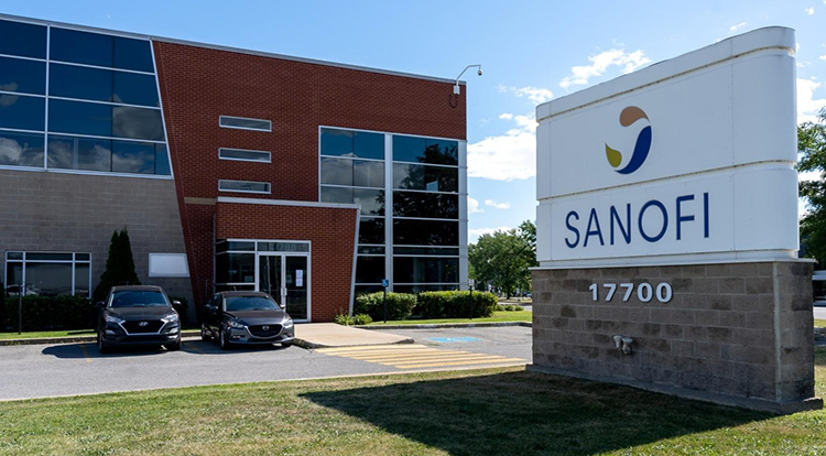 Sanofi-2