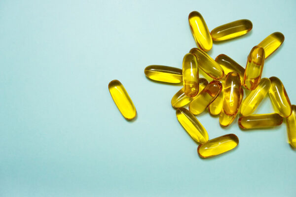 What Is A Gelatin Capsule Made Of What Are Capsules Made Of ? – AIPAK
