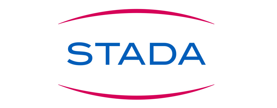 Stada