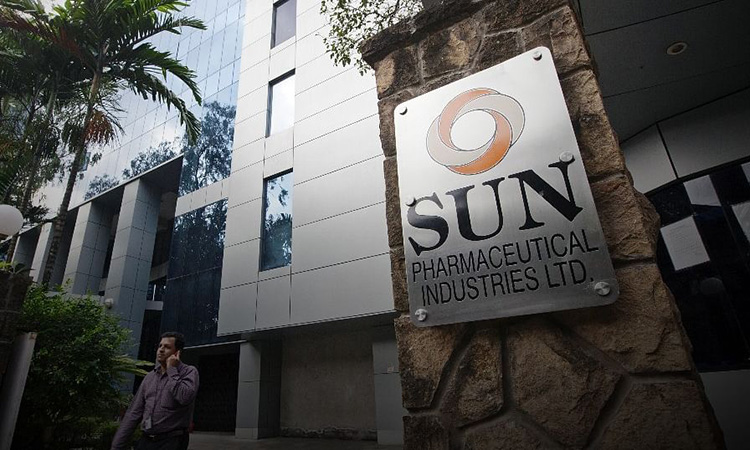 Sun Pharma-1