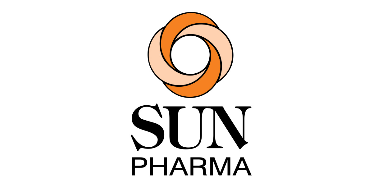 Sun Pharma