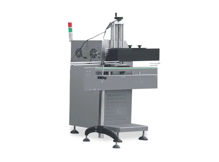 Tablet Counting Machine-23-4