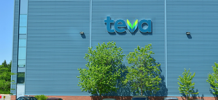 Teva-2