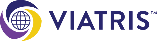 Viatris-1