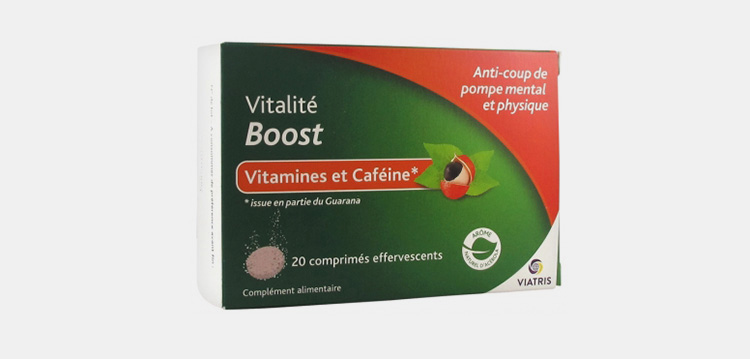 Viatris-5