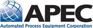 APEC LOGO