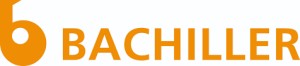Bachiller logo