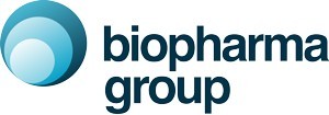 Biopharma