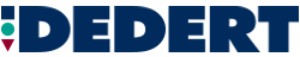Dedert_Logo