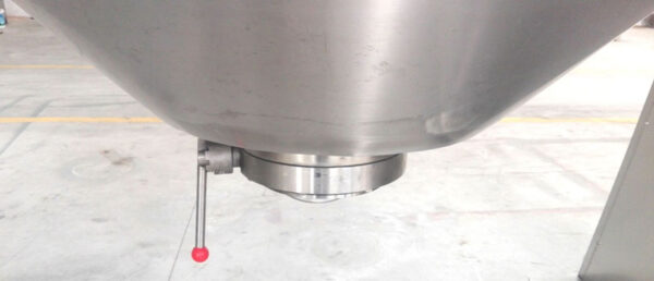 Double-cone-vacuum-dryer-5