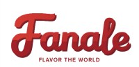 Fanale Drinks